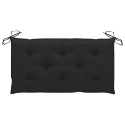 Balancelle 2 Places Feuilles De Palmier Et Coussin 202cm Bambou 10 20 Balancelle 2 Places Feuilles De Palmier Et Coussin 202cm Bambou 10 -Le Coin Jardin balancelle 2 places feuilles de palmier et coussin 202cm bambou 3666722778633 1211339