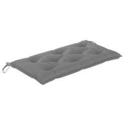 Balancelle 2 Places Feuilles De Palmier Et Coussin 202cm Bambou 6 -Le Coin Jardin balancelle 2 places feuilles de palmier et coussin 202cm bambou 3666722779722 1193561