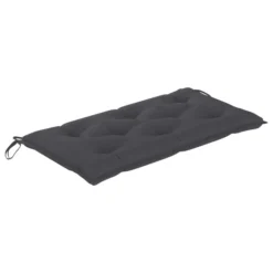 Balancelle 2 Places Feuilles De Palmier Et Coussin 202cm Bambou 12 -Le Coin Jardin balancelle 2 places feuilles de palmier et coussin 202cm bambou 3666722779807 1213400