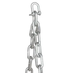 Balancelle Bois De Teck Massif 114x60x64 Cm -Le Coin Jardin balancelle bois de teck massif 114x60x64 cm 3666722116503 1372975