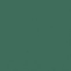 Balancelle De Jardin Avec Auvent Vert 198 Cm Tissu Et Acier -Le Coin Jardin balancelle de jardin avec auvent vert 198 cm tissu et acier 3666722929981 1503240