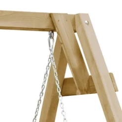 Balancelle De Jardin Bois De Pin Imprégné 205x150x157 Cm 8 Balancelle De Jardin Bois De Pin Imprégné 205x150x157 Cm -Le Coin Jardin balancelle de jardin bois de pin impregne 205x150x157 cm 3666722180191 1217892