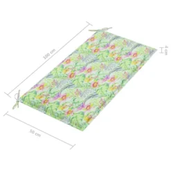 Banc D'angle De Jardin Avec Coussins 150cm Bois D'acacia Massif 8 23 Banc D'angle De Jardin Avec Coussins 150cm Bois D'acacia Massif 8 -Le Coin Jardin banc d angle de jardin avec coussins 150cm bois d acacia massif 3666722419208 838398