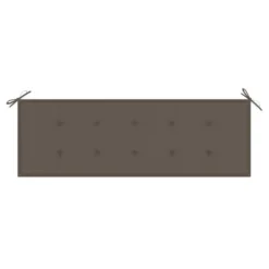 Banc D'angle De Jardin Avec Coussins 150cm Bois D'acacia Massif 4 17 Banc D'angle De Jardin Avec Coussins 150cm Bois D'acacia Massif 4 -Le Coin Jardin banc d angle de jardin avec coussins 150cm bois d acacia massif 3666722419246 838344