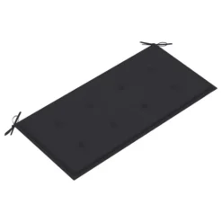 Banc D'angle De Jardin Avec Coussins 150cm Bois D'acacia Massif 15 -Le Coin Jardin banc d angle de jardin avec coussins 150cm bois d acacia massif 3666722419321 838249