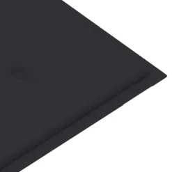 Banc De Jardin Avec Coussin 120 Cm Bois D'acacia Massif 24 15 Banc De Jardin Avec Coussin 120 Cm Bois D'acacia Massif 24 -Le Coin Jardin banc de jardin avec coussin 120 cm bois d acacia massif 3666722419581 838003