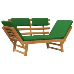 Banc De Jardin Avec Coussins 2-en-1 190 Cm Bois Solide D'acacia 3 15 Banc De Jardin Avec Coussins 2-en-1 190 Cm Bois Solide D'acacia 3 -Le Coin Jardin banc de jardin avec coussins 2 en 1 190 cm bois solide d acacia 8720286543184 1155947