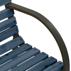 Banc Double De Jardin 241 Cm Bois De Pin Chinois Gris -Le Coin Jardin banc double de jardin 241 cm bois de pin chinois gris 3666722175746 1222840