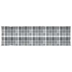 Chaise De Terrasse Avec Repose-pied Et Coussin Acacia Solide 13 19 Chaise De Terrasse Avec Repose-pied Et Coussin Acacia Solide 13 -Le Coin Jardin chaise de terrasse avec repose pied et coussin acacia solide 3666722931878 840342