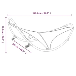 Chaise Longue à Bascule Avec Roues Acier Et Textilène Vert 11 Chaise Longue à Bascule Avec Roues Acier Et Textilène Vert -Le Coin Jardin chaise longue a bascule avec roues acier et textilene vert 3666722751674 1409498