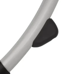 Chaise Longue Géométrique D'extérieur Acier Vert -Le Coin Jardin chaise longue geometrique d exterieur acier vert 3666722527743 554696