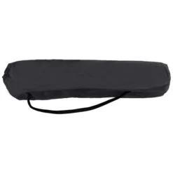 Chaise Longue Pliable Bleu Acier 10 Chaise Longue Pliable Bleu Acier -Le Coin Jardin chaise longue pliable bleu acier 3666722527668 554778