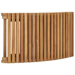 Salon De Jardin Pliable 3 Pcs Bois De Teck Solide 14 Salon De Jardin Pliable 3 Pcs Bois De Teck Solide -Le Coin Jardin salon de jardin pliable 3 pcs bois de teck solide 3666722434591 810773