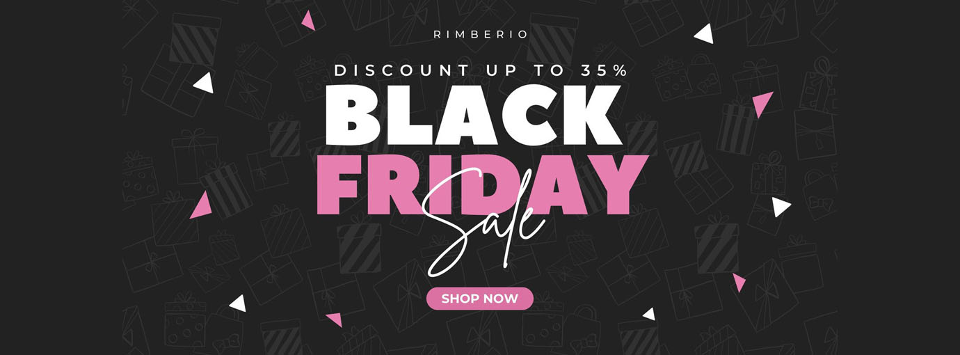 Le Coin Jardin -Le Coin Jardin 170